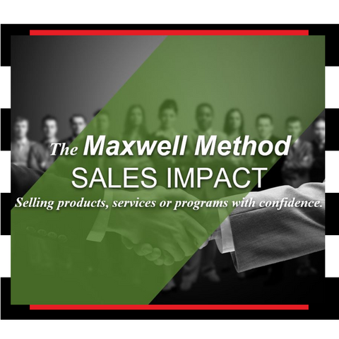 Sales Impact Report