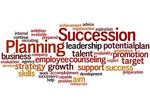 BUSINESS SUCCESSION PLANNING