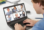 VIRTUAL TEAM BUILDING AND MANAGEMENT