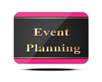 EVENT PLANNING