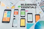 mLEARNING ESSENTIALS