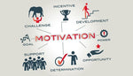 MOTIVATING YOUR SALES TEAM